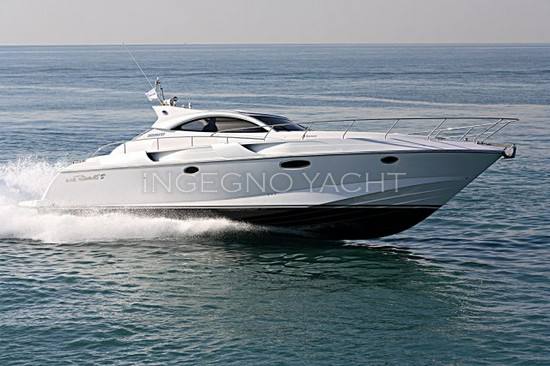 Rizzardi 45 incredible 