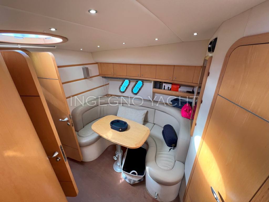 Airon marine 388  使用