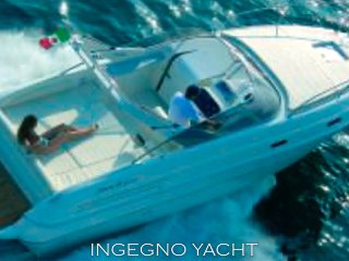 Fiart Mare 28 genius