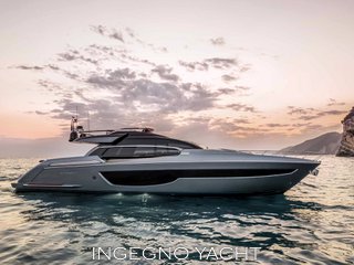 Riva 76 perseo