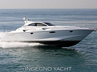 Rizzardi 45 incredible