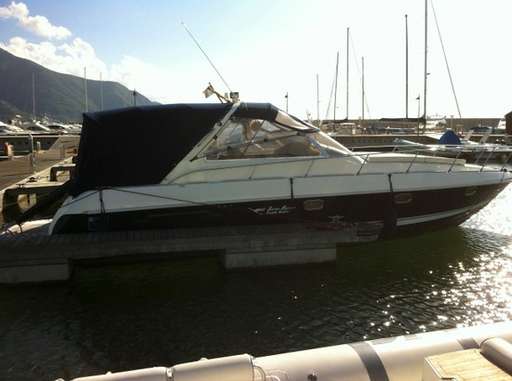 Airon marine Airon marine 345