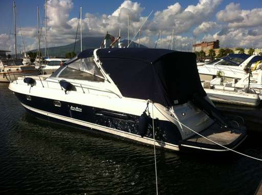 Airon marine Airon marine 345