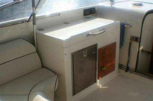 Airon marine Airon marine 345