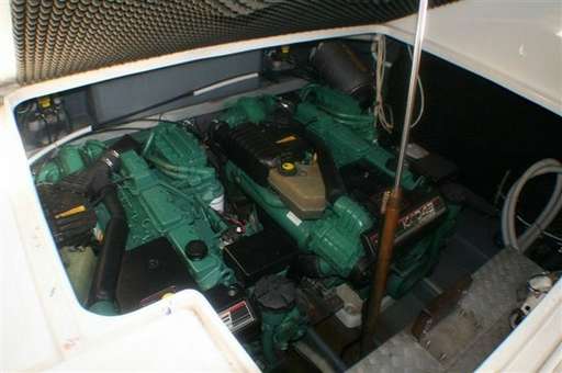 Airon marine Airon marine 345