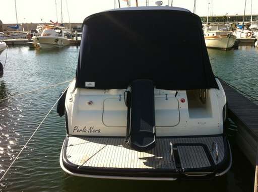 Airon marine Airon marine 345