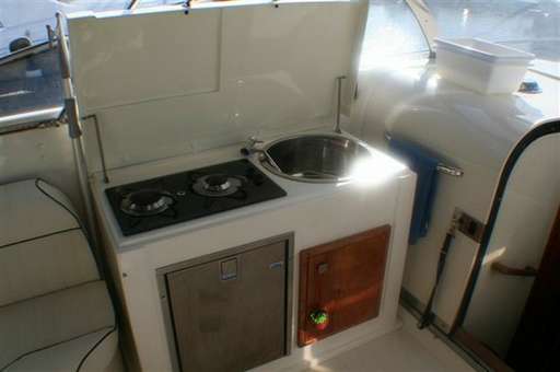 Airon marine Airon marine 345