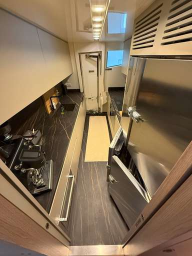 Permare Permare Amer 92