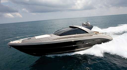 RIVA RIVA Ego 68