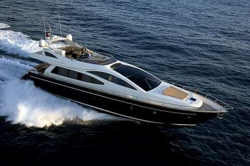 Riva Riva Venere 75