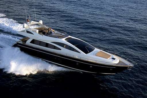 Riva Riva Venere 75