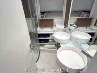 Itama 62 rs - Photo 10