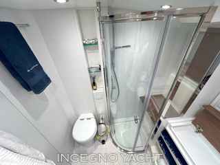 Itama 62 rs - Photo 11