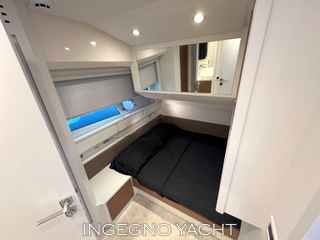 Itama 62 rs - Photo 12