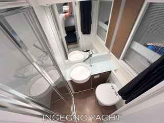 Itama 62 rs - Photo 13