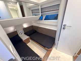 Itama 62 rs - Photo 14