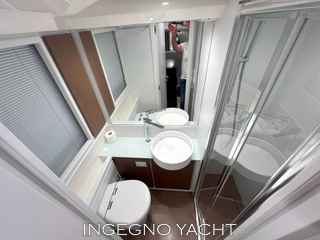 Itama 62 rs - Photo 15