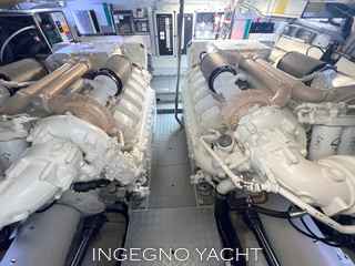 Itama 62 rs - Photo 16