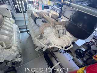 Itama 62 rs - Photo 17