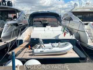 Itama 62 rs - Photo 2