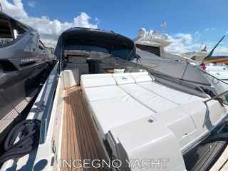 Itama 62 rs - Photo 4