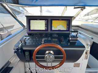 Itama 62 rs - Photo 6