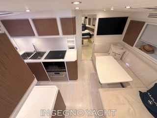 Itama 62 rs - Photo 7