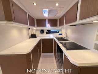 Itama 62 rs - Photo 8