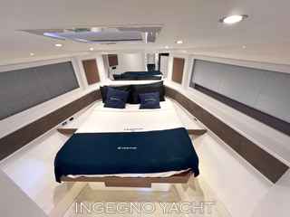 Itama 62 rs - Photo 9