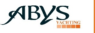 Abys Yachting