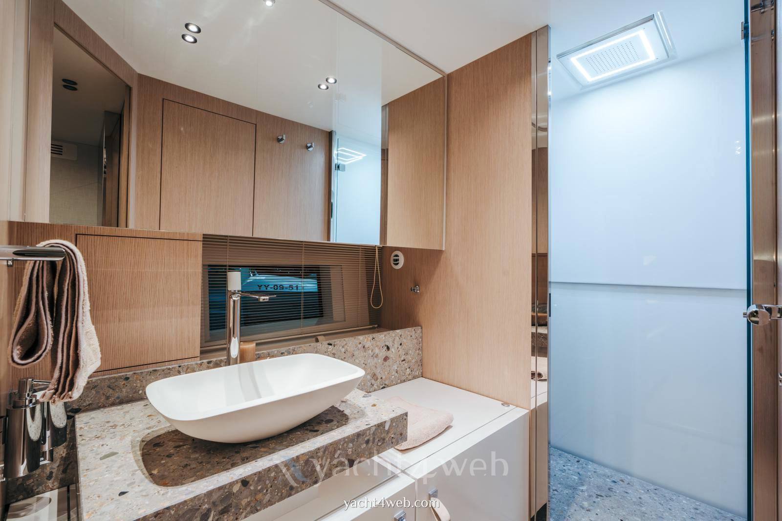 Sacs tecnorib Rebel 50 0