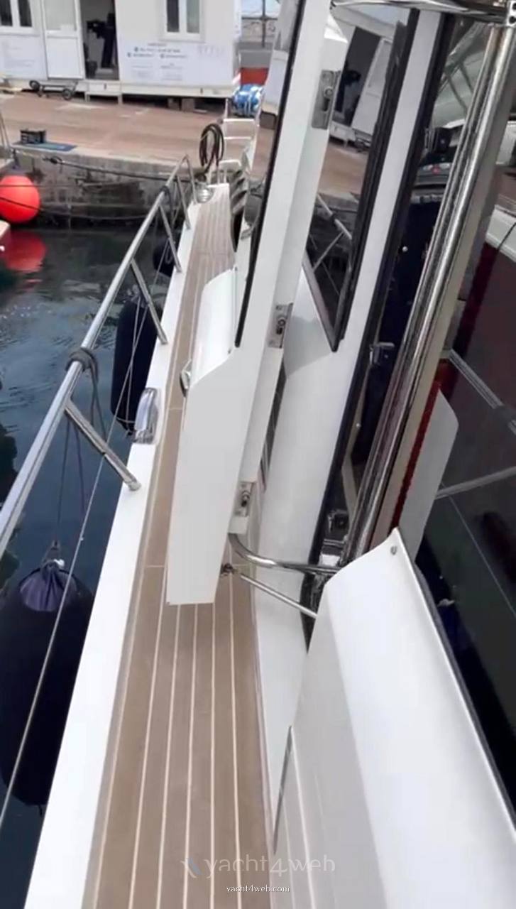 Princess V70 Bateau à moteur nouveau en vente