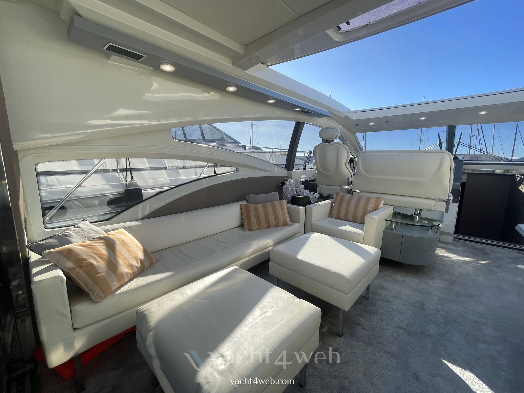 Azimut 68s 