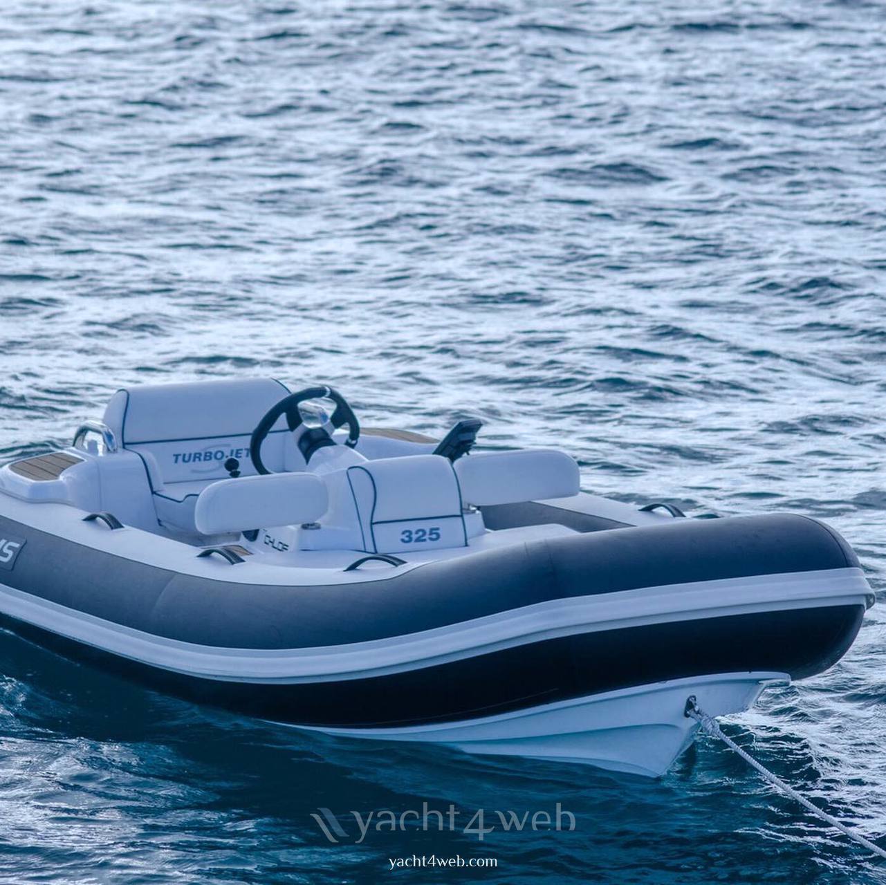 Princess yachts Princess v58 m ̸ y chloe Yacht à moteur occasion