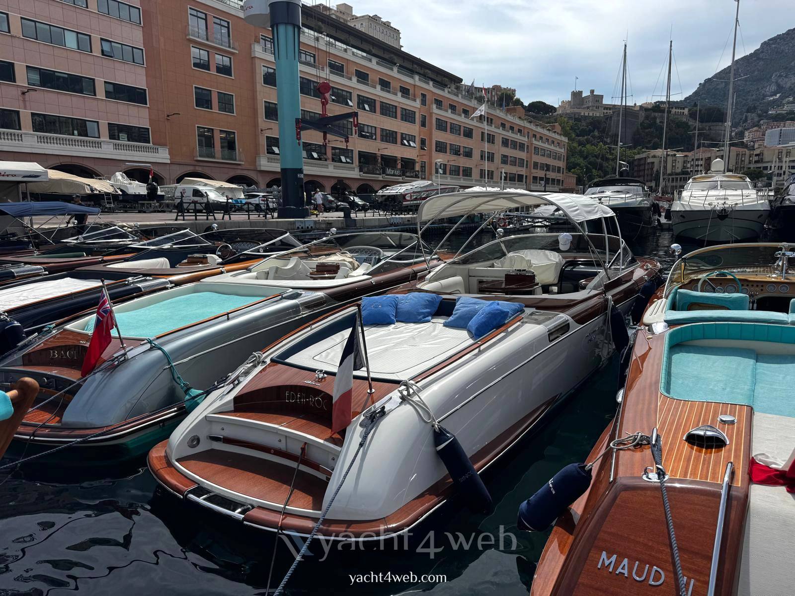 Riva Aquasuper 0