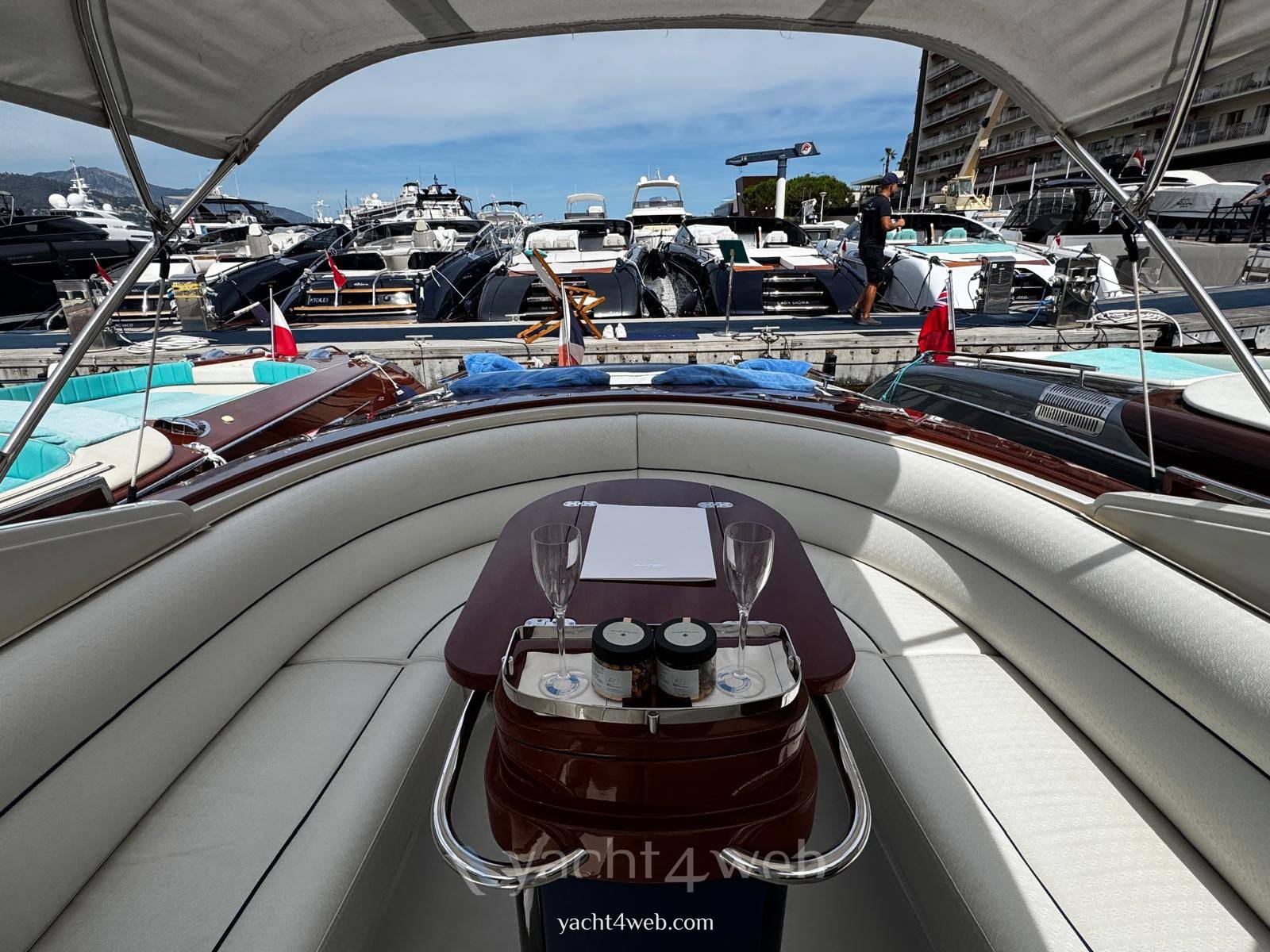 Riva Aquasuper 