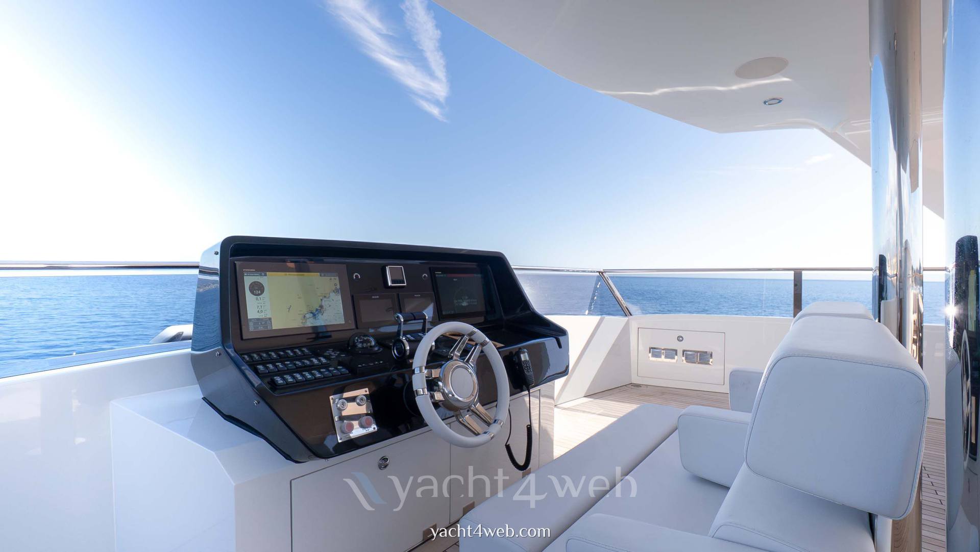 Numarine 32xp 0