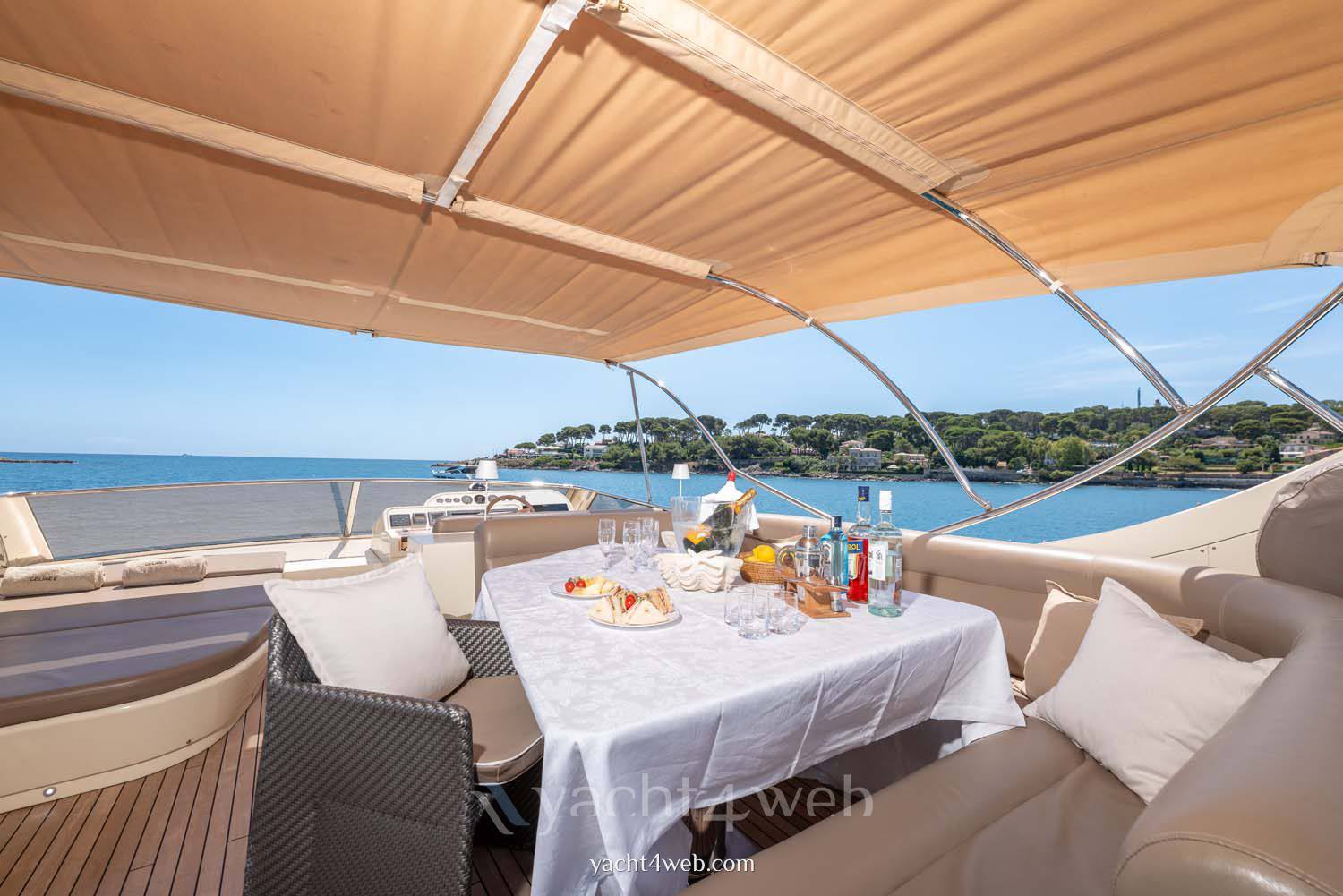 Leonard 74 غير محدد