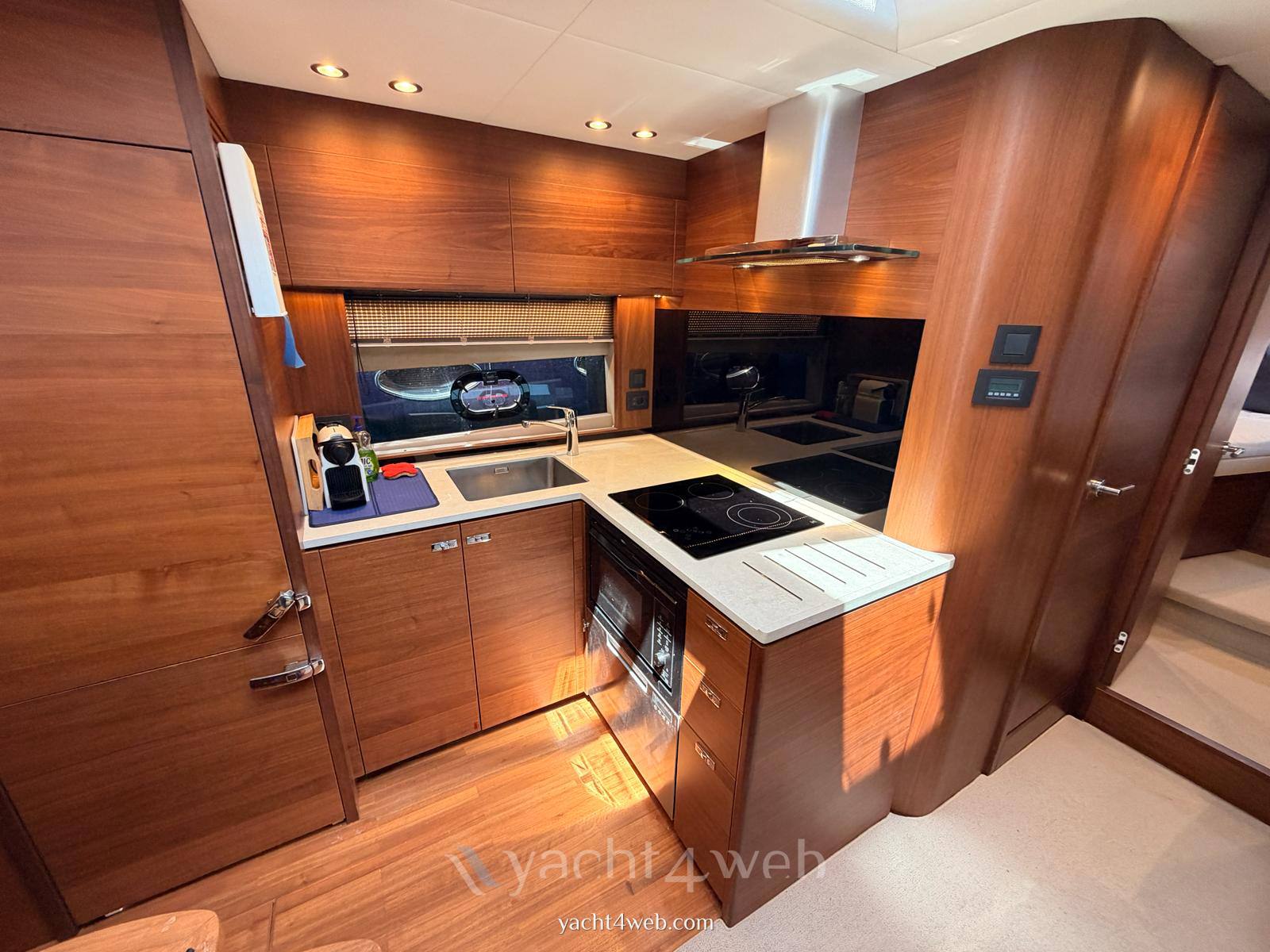Princess V50 Non specificato