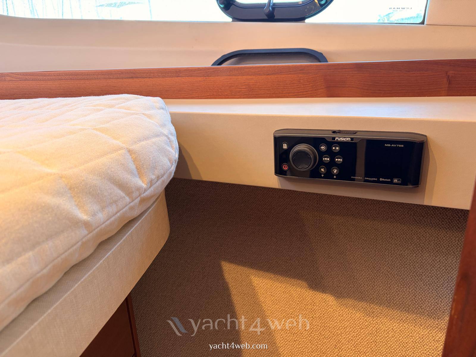 Princess V50 0