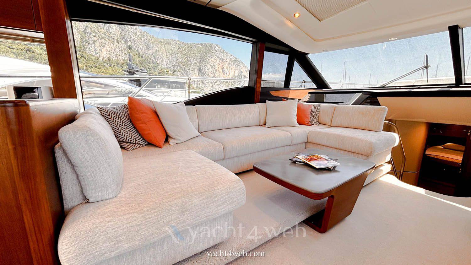 Princess S65 0