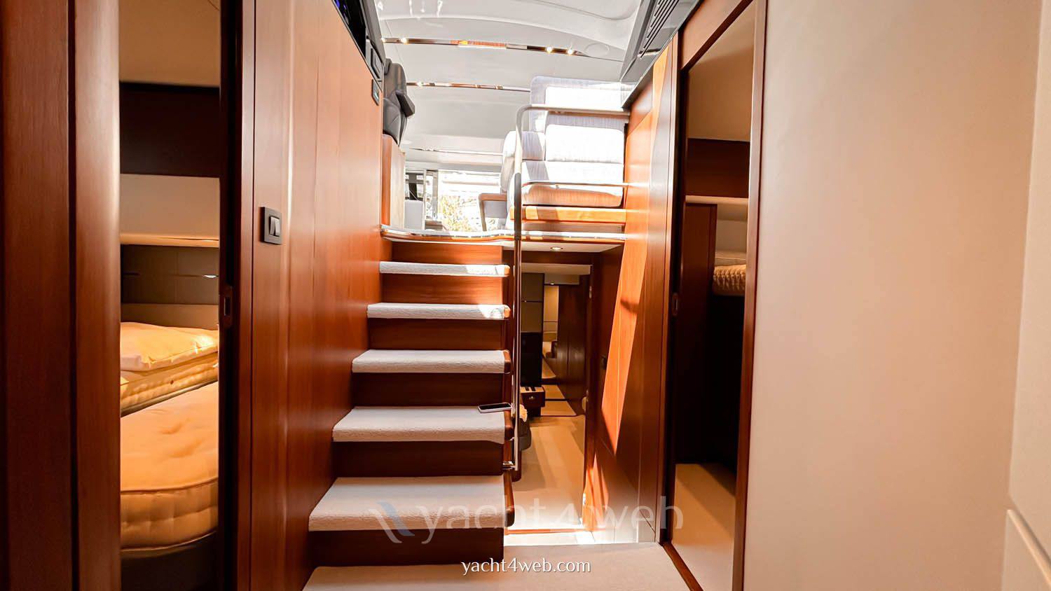 Princess S65 Non specificato