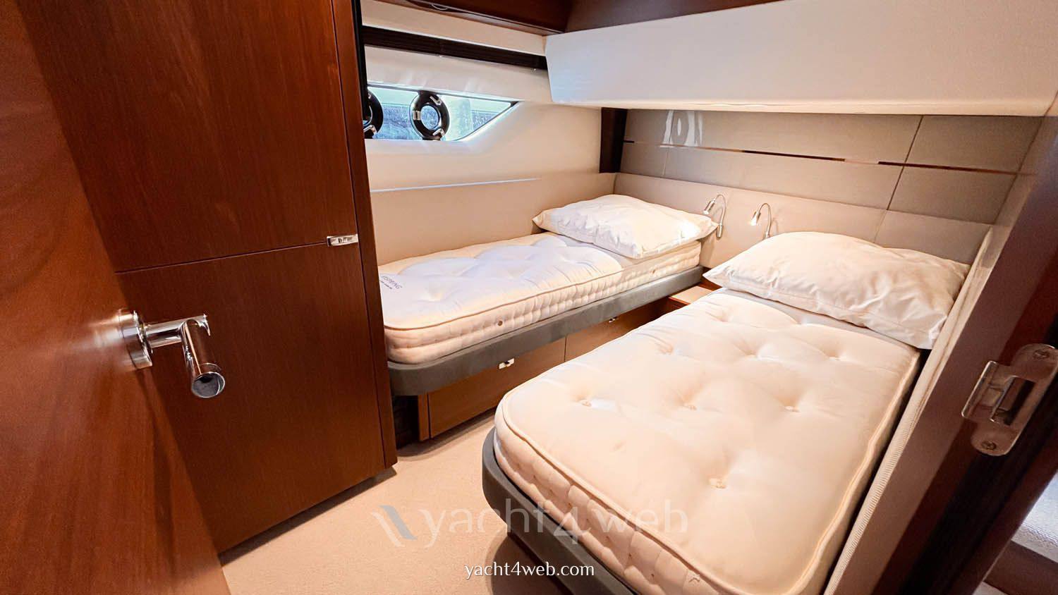 Princess S65 Non specificato