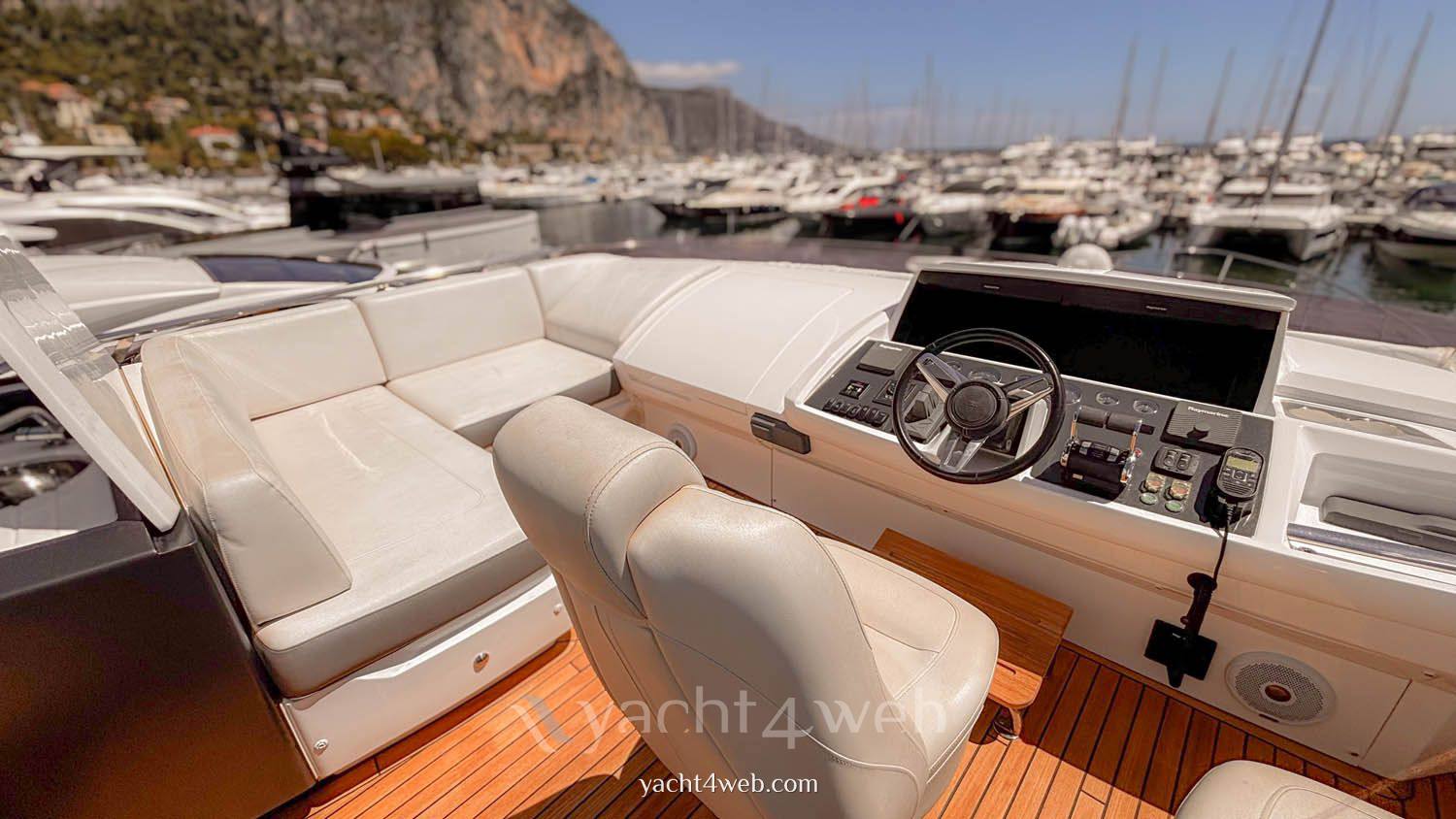 Princess S65 0