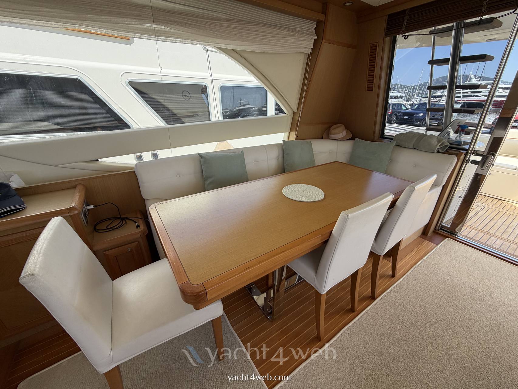 Mochi craft Dolphin 64 0