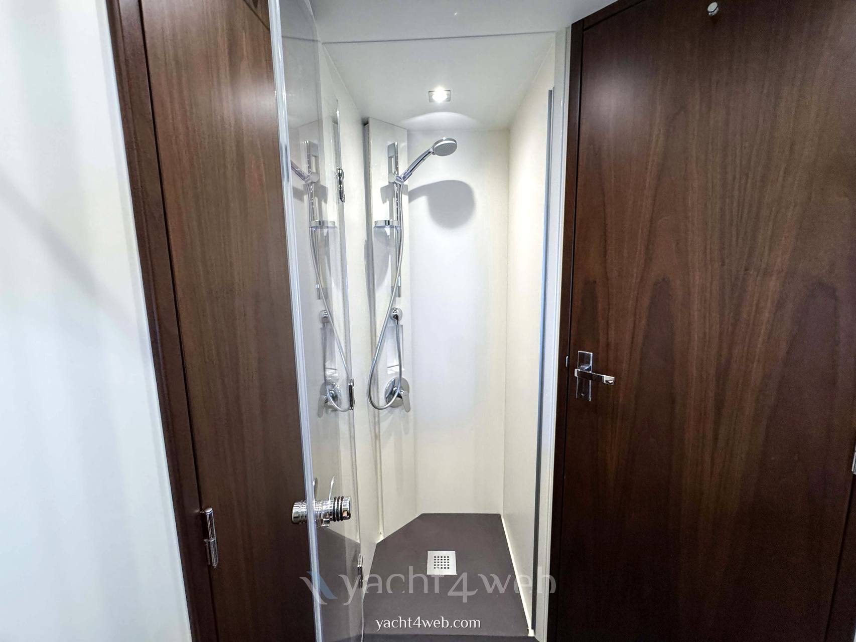 Fairline Targa 48 open Motoryacht