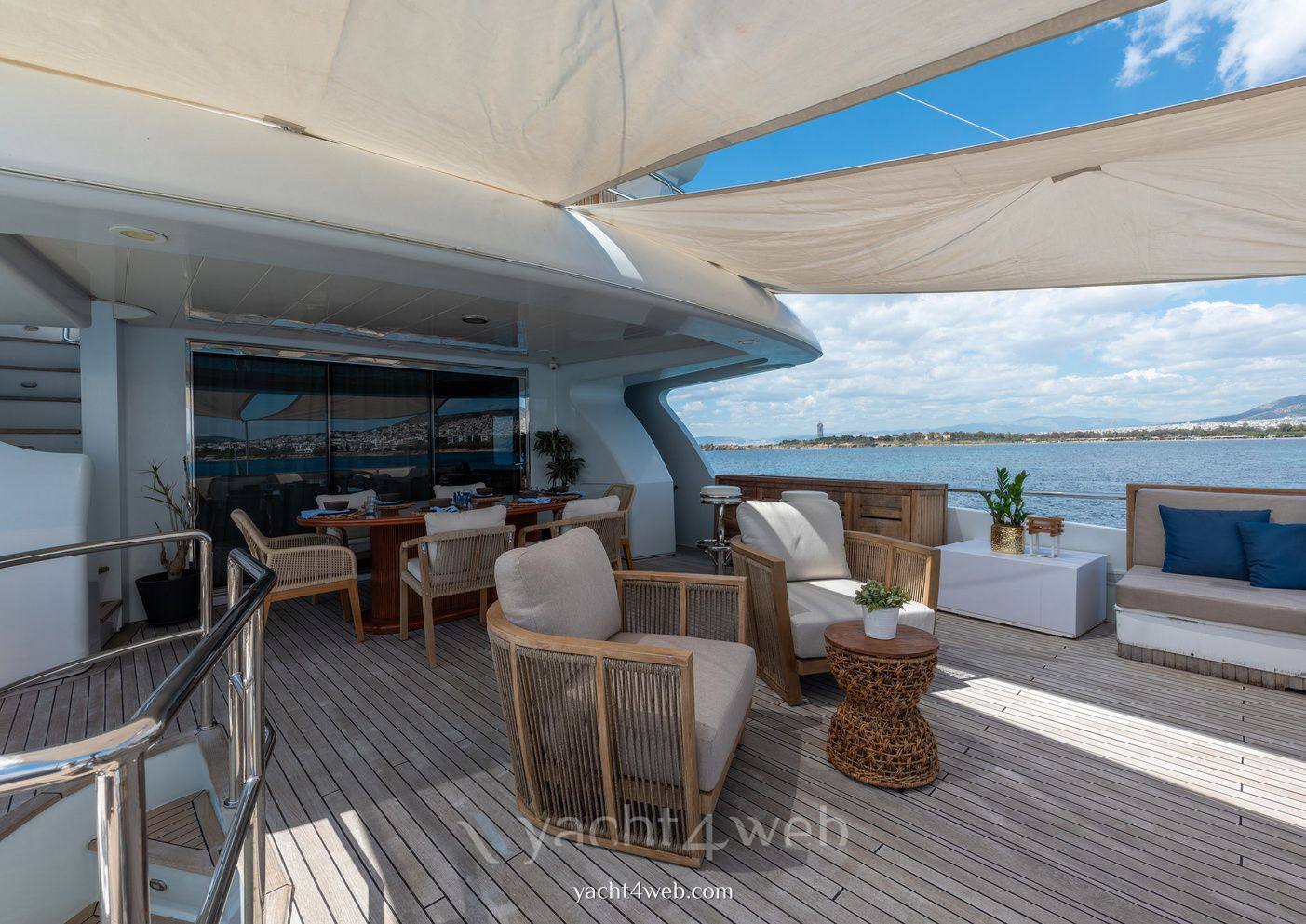 Cbi navi 32 m 0