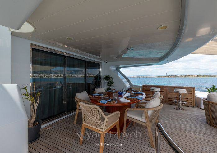 Cbi navi 32 m 