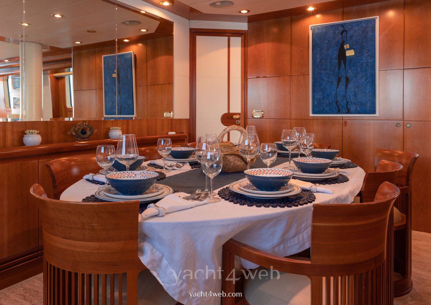 Cbi navi 32 m 
