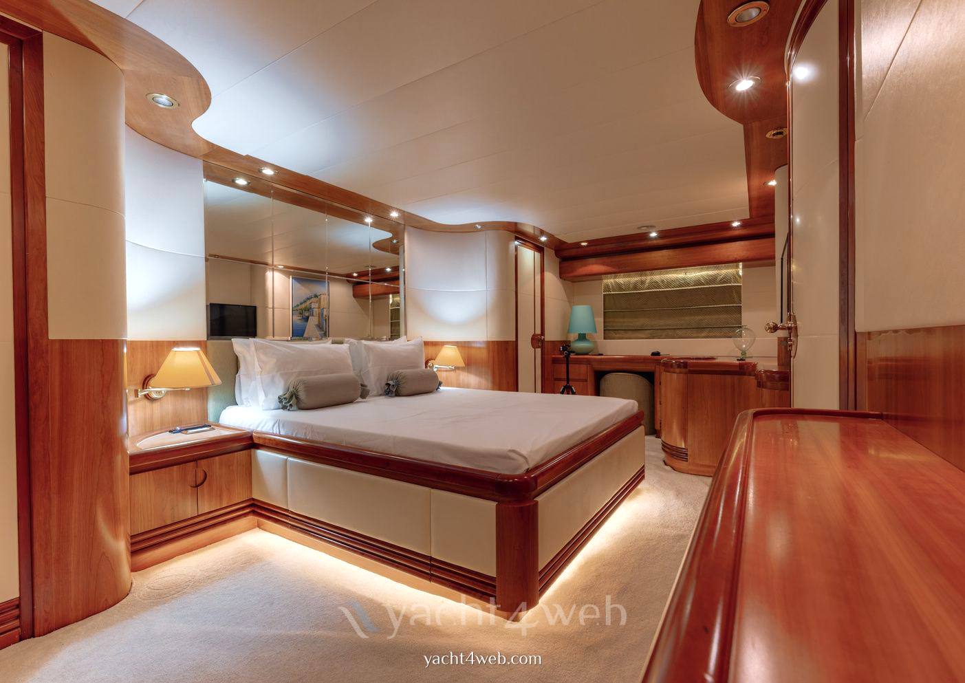 Cbi navi 32 m 0